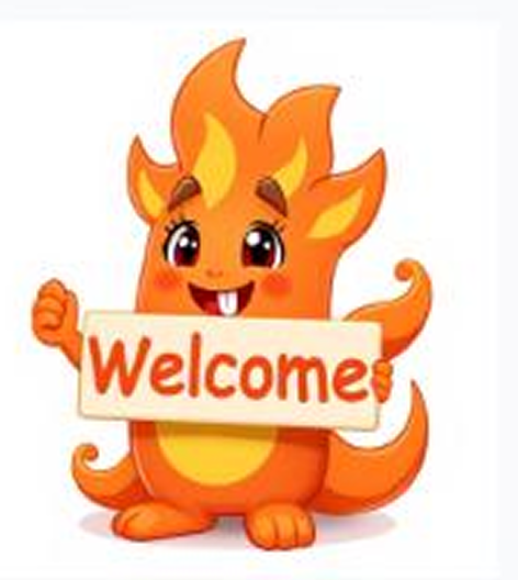 welcome image
